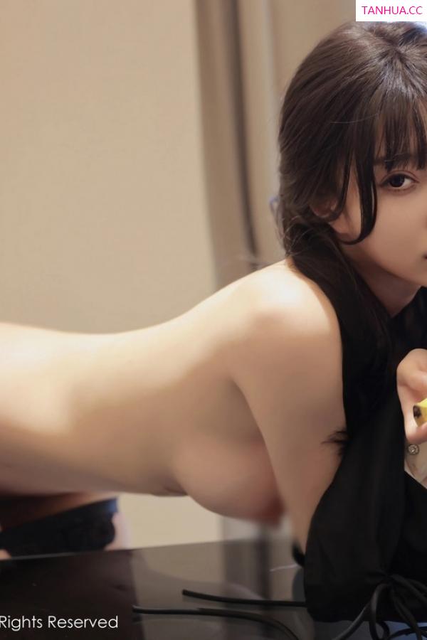 玥儿玥  [XiuRen]高清写真图 2023.06.16 No.6929 玥儿玥er 黑丝美腿第63张图片